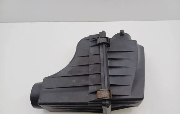 Honda Civic Air filter box