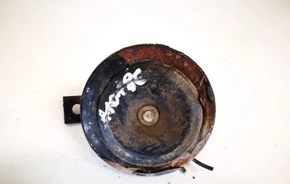 Honda CR-V Horn signal 703881117