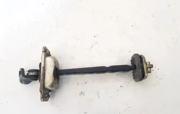 Honda Accord Front door check strap stopper 