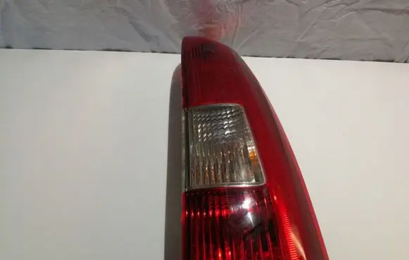 Volvo V70 Rear/tail lights 9154494