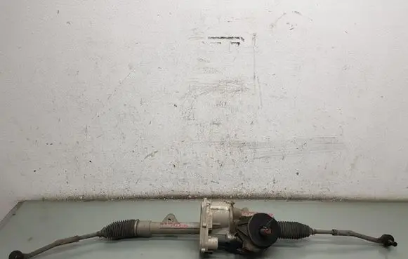 Citroen C3 Steering rack 9823964880