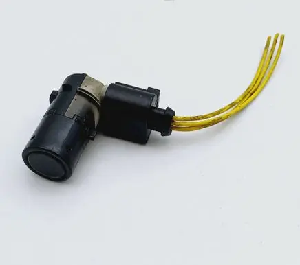 Audi A8 S8 D3 4E Parking PDC sensor 7H0919275
