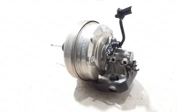 Audi A6 S6 C8 4K Brake booster 4K0612103F