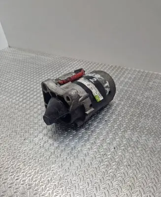 Renault Megane II Starter motor 8200266777B TS10E3 10E62698RL