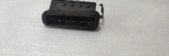 Volvo XC60 Dashboard air vent grill cover trim 31469798