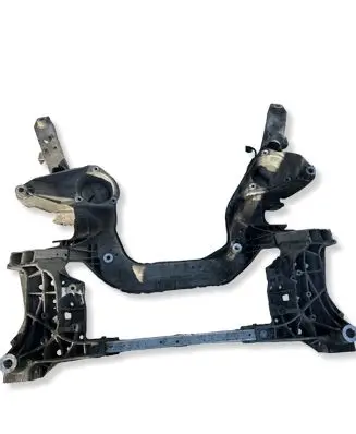 BMW 5 F10 F11 Front subframe 6799321