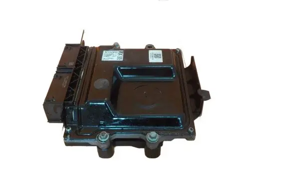 Volvo S60 Engine control unit/module 31459244