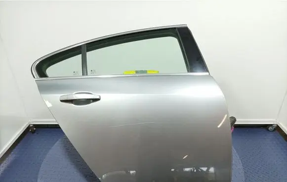 Opel Insignia A Rear door