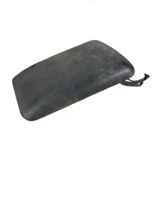 Armrest