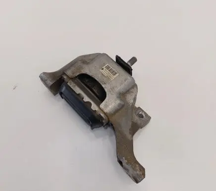 Mini Cooper Roadster R59 Engine mount bracket 6782374