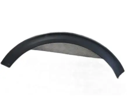 KIA Sportage Other exterior part 