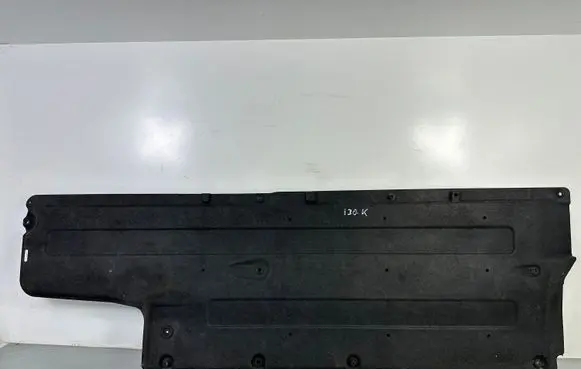 Hyundai i30 Side bottom protection 84135G4100