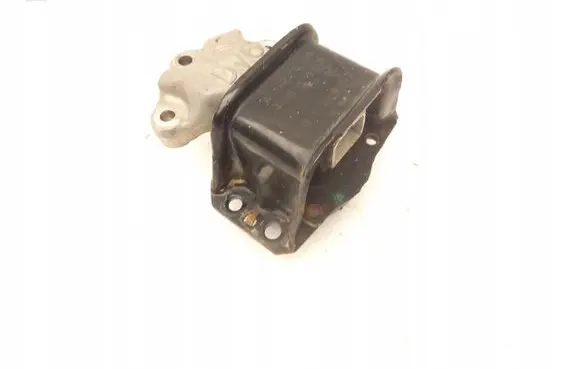 Citroen C4 I Picasso Engine mount bracket 9636270080