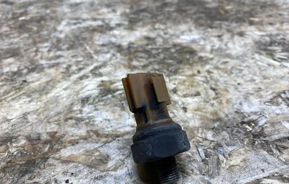 Nissan 350Z Sensor 42CP161 42CP161T2113