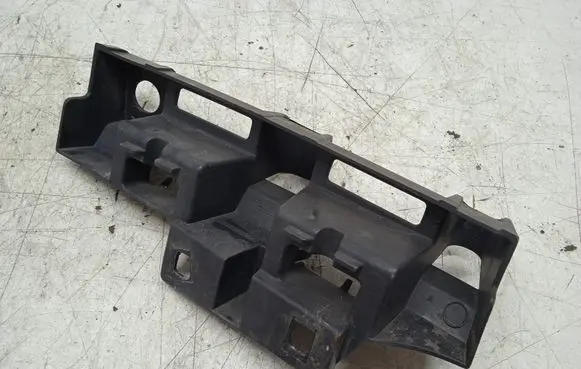 Renault Scenic III - Grand scenic III Front bumper mounting bracket 622210006R