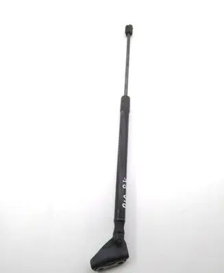 KIA Rio Front bonnet/hood damper/strut 817701W200