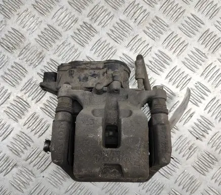 Volvo XC40 Rear brake caliper 36012652