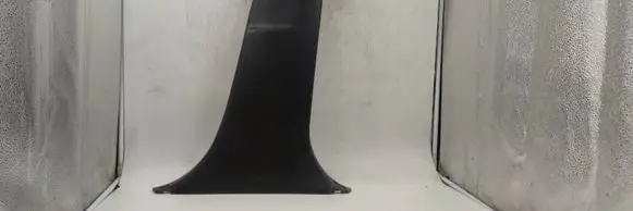 Subaru Legacy (B) pillar trim (bottom) 94022aj000