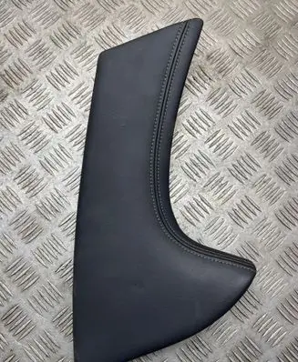 Infiniti M30 Other center console (tunnel) element 681341MA0A 3191B34000