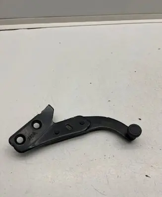 Mercedes-Benz Vito Viano W447 Sliding door upper roller guide/hinge A4477602801