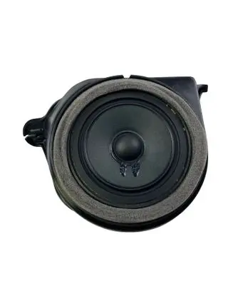 Mercedes-Benz CLA C118 X118 Rear door speaker A2478201400