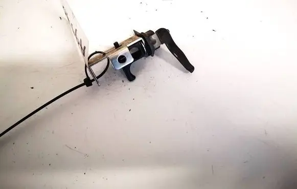 Mazda 5 Sensor 