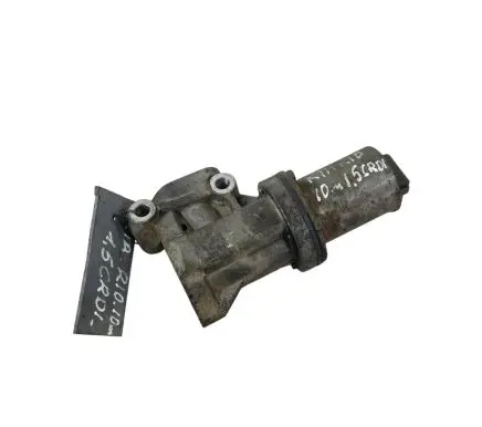 KIA Rio EGR valve 284102A120