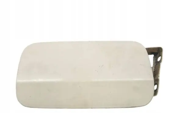 Mercedes-Benz E W124 Fuel tank cap