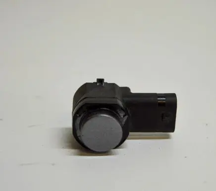 Audi A6 S6 C7 4G Parking PDC sensor 1S0919275S