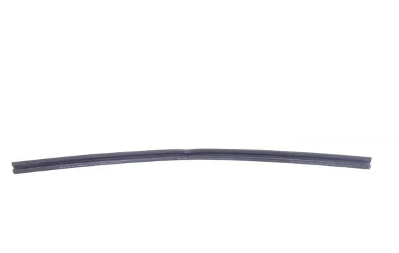 Mercedes-Benz E W213 Engine compartment rubber A2136289000