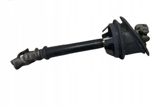 Audi A4 S4 B8 8K Steering column universal joint 8K1419753E