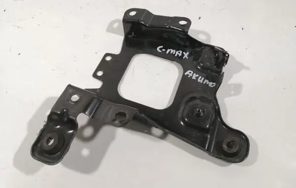 Ford C-MAX II Battery tray AV61R6K034AB