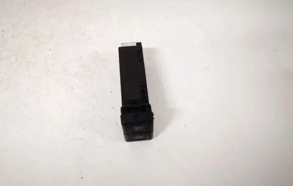 Mazda Premacy Fog light switch 