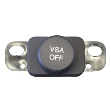 Honda Civic ESP (stability program) switch M30489 35300SMGG01