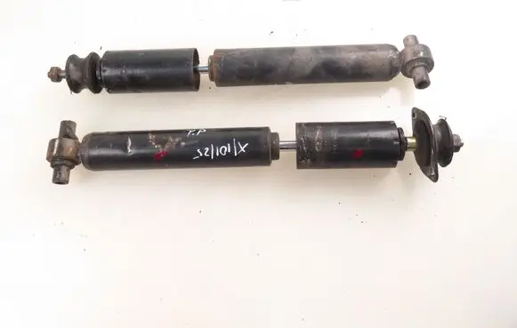 FSO Polonez Front shock absorber/damper