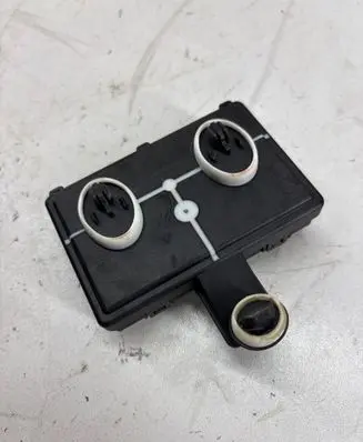 Audi A5 Door control unit/module 8W0959592F 8W0959592H A2C7486841700