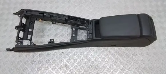 Audi A4 S4 B9 Center console 8W1863241A