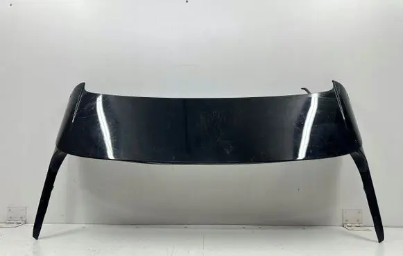 Ford Mustang VI Tailgate/trunk spoiler LJ8BR44230ACW LJ8B-R44230-ACW LJ8BR44230