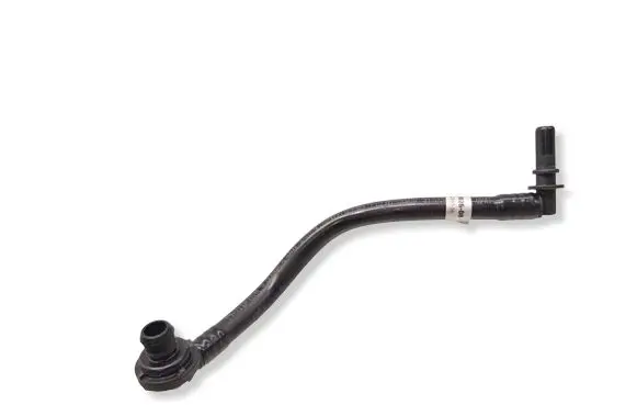 BMW 3 F30 F35 F31 Vacuum line/pipe/hose 7613026