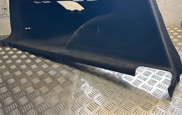 Opel Insignia B Trunk/boot lower side trim panel 39139977 09102018 316547496