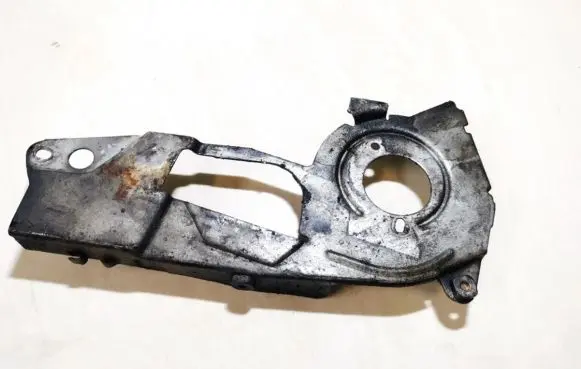 Volvo S40, V40 Timing belt guard (cover)