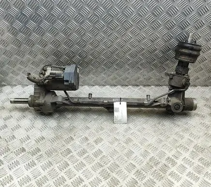 Volvo V60 Steering rack 32315407 0273010321