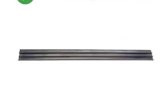 Volkswagen Eos Intercooler radiator 1K0121345N 1K0121345
