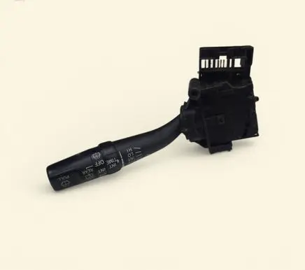 Toyota Auris 150 Wiper control stalk 173654