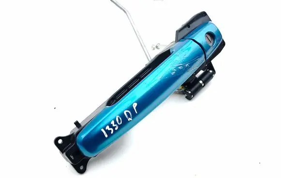 Suzuki Vitara (LY) Front door exterior handle