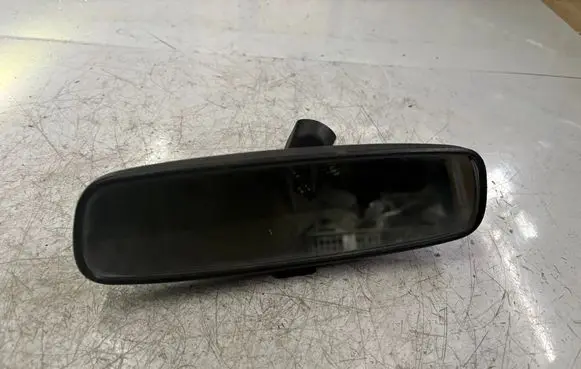Ford Transit Rear view mirror (interior) A080414