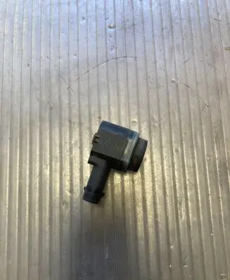 Parking PDC sensor