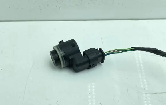 BMW 2 F46 Parking PDC sensor 9274428 2707170406