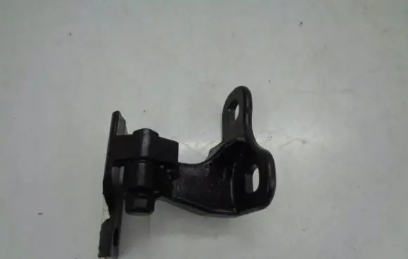 BMW 7 E65 E66 Front door upper hinge 41517176860 512471190487119048