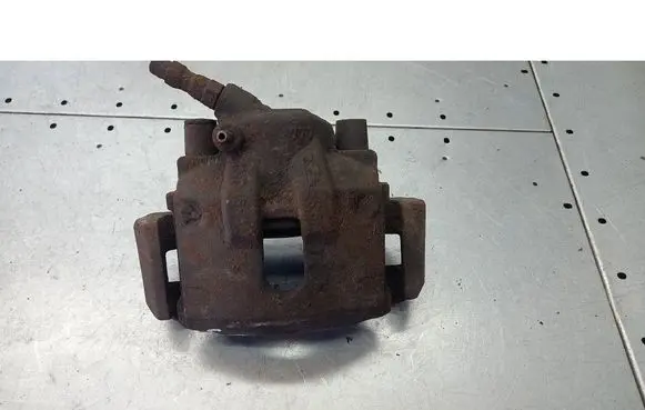 Fiat Siena Front brake caliper